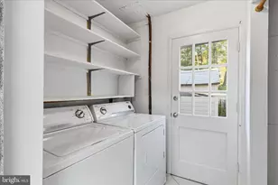 12774 Midwood Ln, Bowie, MD 20715 - Photo 22