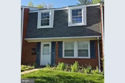 12774 Midwood Lane, Bowie, MD 20715 - Photo 1