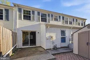 12774 Midwood Ln, Bowie, MD 20715 - Photo 24