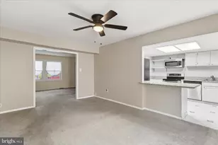 12774 Midwood Ln, Bowie, MD 20715 - Photo 8