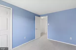 12774 Midwood Ln, Bowie, MD 20715 - Photo 14