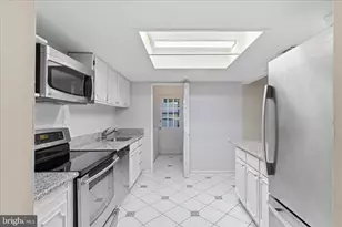 12774 Midwood Ln, Bowie, MD 20715 - Photo 10