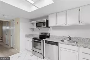 12774 Midwood Ln, Bowie, MD 20715 - Photo 12