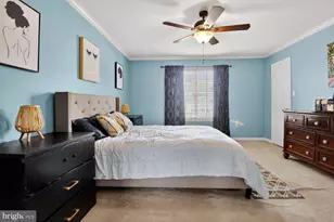 3106 Kingsway Ct, Fort Washington, MD 20744 - Photo 16