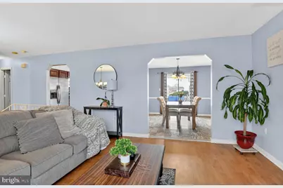 3106 Kingsway Court, Fort Washington, MD 20744 - Photo 24