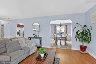 3106 Kingsway Ct, Fort Washington, MD 20744 - Photo 24