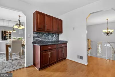 3106 Kingsway Court, Fort Washington, MD 20744 - Photo 28