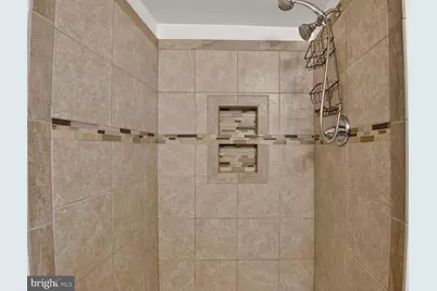 3106 Kingsway Court, Fort Washington, MD 20744 - Photo 10