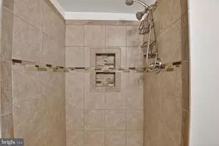 3106 Kingsway Ct, Fort Washington, MD 20744 - Photo 10