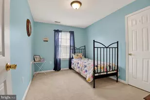 3106 Kingsway Ct, Fort Washington, MD 20744 - Photo 8