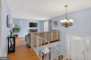 3106 Kingsway Ct, Fort Washington, MD 20744 - Photo 30