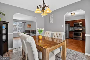 3106 Kingsway Ct, Fort Washington, MD 20744 - Photo 26