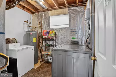 3106 Kingsway Court, Fort Washington, MD 20744 - Photo 12