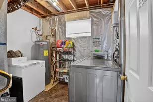 3106 Kingsway Ct, Fort Washington, MD 20744 - Photo 12