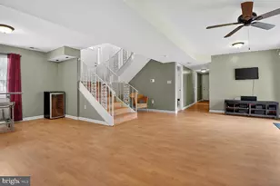 3106 Kingsway Ct, Fort Washington, MD 20744 - Photo 6