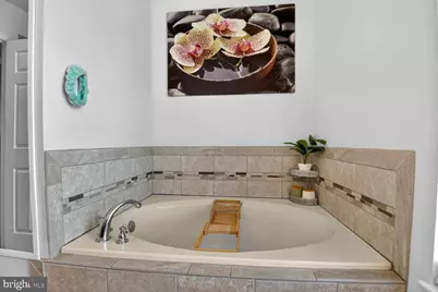 3106 Kingsway Court, Fort Washington, MD 20744 - Photo 18