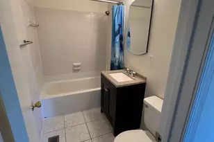 14827 Belle Ami Dr, Laurel, MD 20707 - Photo 10