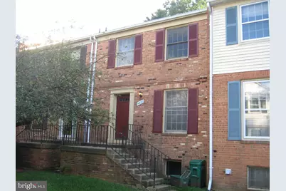 14827 Belle Ami Drive, Laurel, MD 20707 - Photo 24