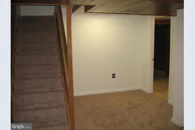 14827 Belle Ami Drive, Laurel, MD 20707 - Photo 20