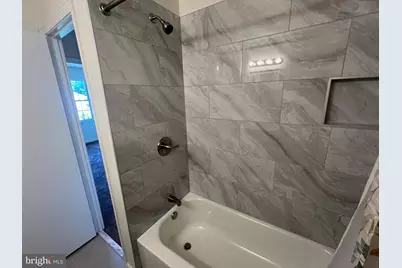 14827 Belle Ami Drive, Laurel, MD 20707 - Photo 16