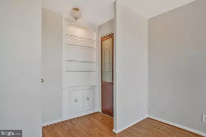 3450 Toledo Terrace #709, Hyattsville, MD 20782 - Photo 4