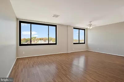 3450 Toledo Terrace #709, Hyattsville, MD 20782 - Photo 6