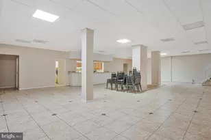 3450 Toledo Terrace, Hyattsville, MD 20782 - Photo 14