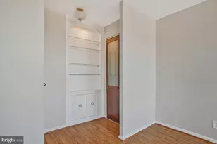 3450 Toledo Terrace, Hyattsville, MD 20782 - Photo 4