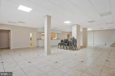 3450 Toledo Terrace #709, Hyattsville, MD 20782 - Photo 14