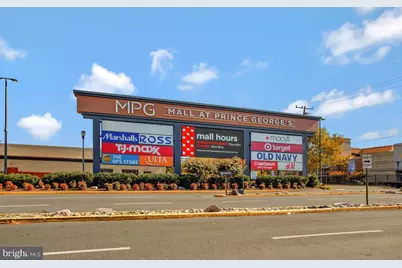 3450 Toledo Terrace #709, Hyattsville, MD 20782 - Photo 16