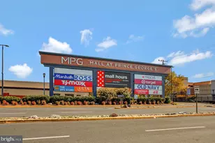 3450 Toledo Terrace, Hyattsville, MD 20782 - Photo 16