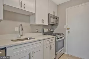 3450 Toledo Terrace, Hyattsville, MD 20782 - Photo 8