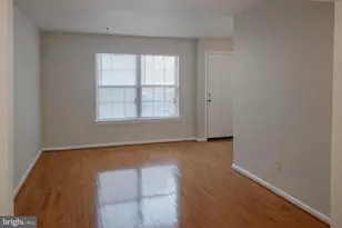 1842 Ryderwood Ct, Landover, MD 20785 - Photo 8