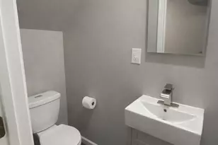 1842 Ryderwood Ct, Landover, MD 20785 - Photo 14