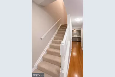 1842 Ryderwood Court, Landover, MD 20785 - Photo 2