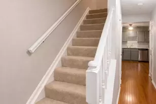 1842 Ryderwood Ct, Landover, MD 20785 - Photo 2