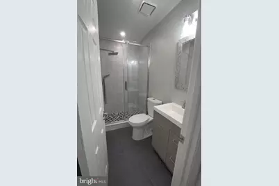 1842 Ryderwood Court, Landover, MD 20785 - Photo 4