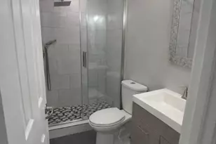 1842 Ryderwood Ct, Landover, MD 20785 - Photo 4