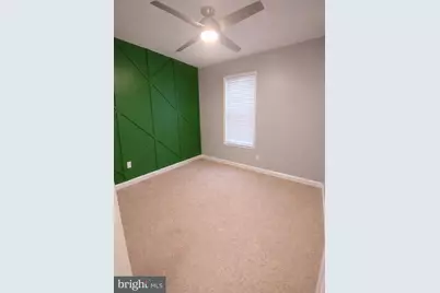 1842 Ryderwood Court, Landover, MD 20785 - Photo 6