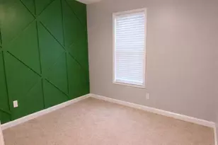 1842 Ryderwood Ct, Landover, MD 20785 - Photo 6