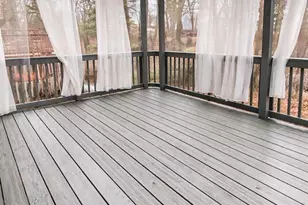 1842 Ryderwood Ct, Landover, MD 20785 - Photo 10
