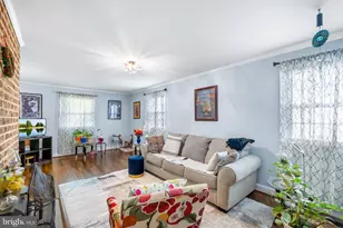 13102 Eddington Dr, Upper Marlboro, MD 20774 - Photo 6