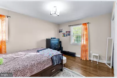 13102 Eddington Drive, Upper Marlboro, MD 20774 - Photo 20
