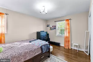 13102 Eddington Dr, Upper Marlboro, MD 20774 - Photo 20