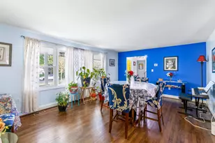 13102 Eddington Dr, Upper Marlboro, MD 20774 - Photo 8