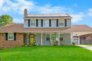13102 Eddington Dr, Upper Marlboro, MD 20774 - Photo 1