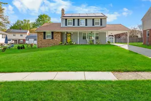 13102 Eddington Dr, Upper Marlboro, MD 20774 - Photo 2