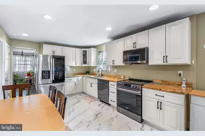 13102 Eddington Drive, Upper Marlboro, MD 20774 - Photo 12