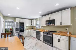 13102 Eddington Dr, Upper Marlboro, MD 20774 - Photo 12