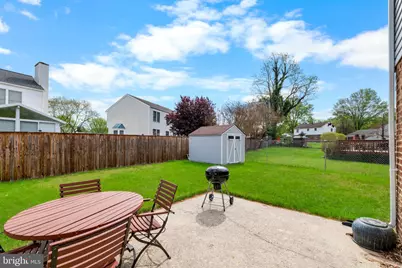 13102 Eddington Drive, Upper Marlboro, MD 20774 - Photo 34